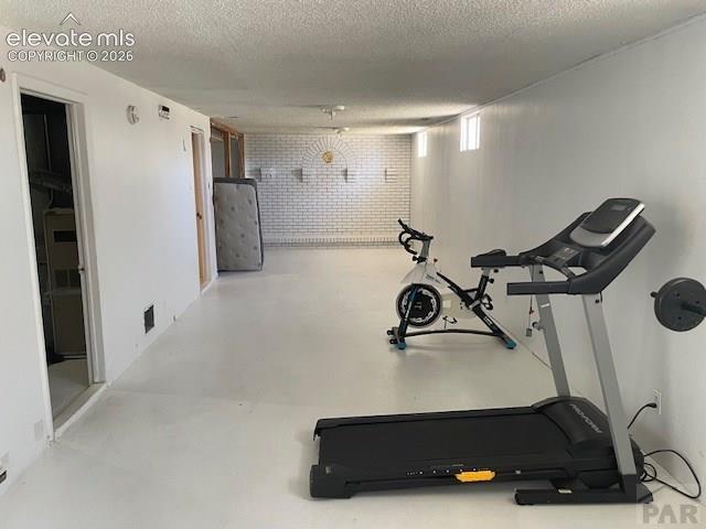 MLS Image for 29  Wasatch  ,Pueblo, Colorado