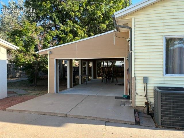 MLS Image for 29  Wasatch  ,Pueblo, Colorado