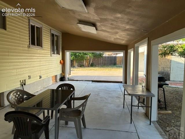 MLS Image for 29  Wasatch  ,Pueblo, Colorado