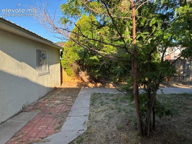 MLS Image for 29  Wasatch  ,Pueblo, Colorado