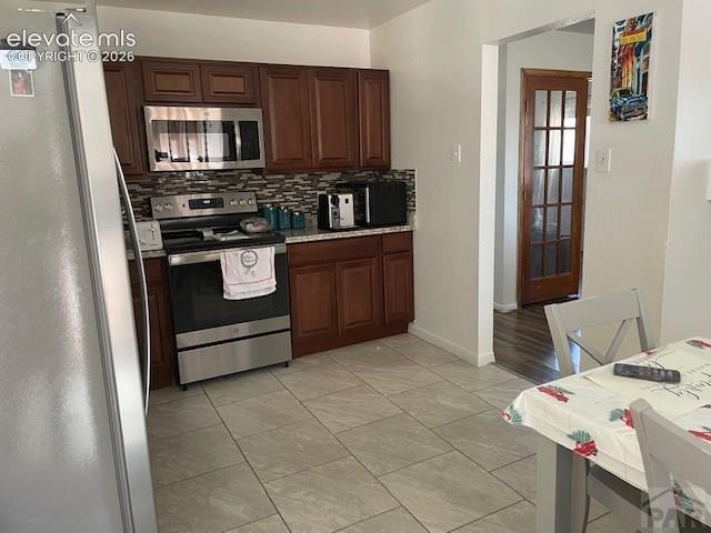 MLS Image for 29  Wasatch  ,Pueblo, Colorado
