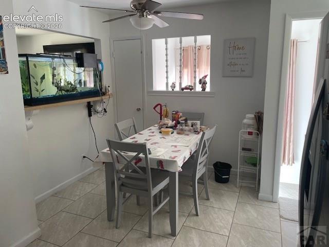 MLS Image for 29  Wasatch  ,Pueblo, Colorado