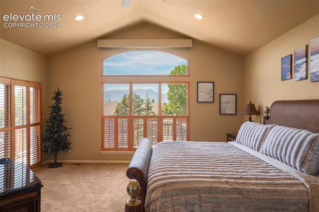 MLS Image for 8246  Regiment  ,Colorado Springs, Colorado