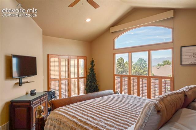 MLS Image for 8246  Regiment  ,Colorado Springs, Colorado