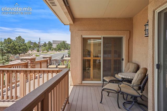 MLS Image for 8246  Regiment  ,Colorado Springs, Colorado