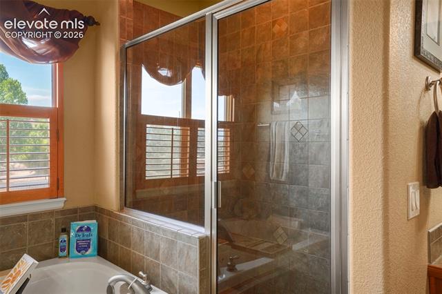 MLS Image for 8246  Regiment  ,Colorado Springs, Colorado