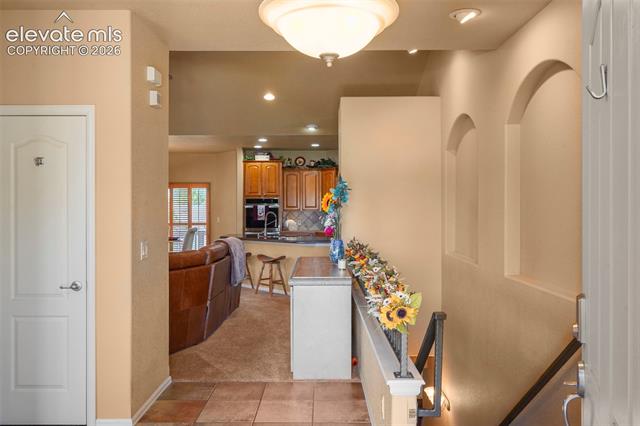 MLS Image for 8246  Regiment  ,Colorado Springs, Colorado