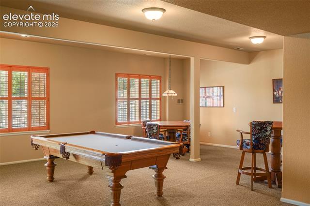 MLS Image for 8246  Regiment  ,Colorado Springs, Colorado