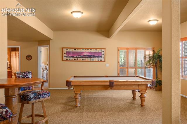 MLS Image for 8246  Regiment  ,Colorado Springs, Colorado