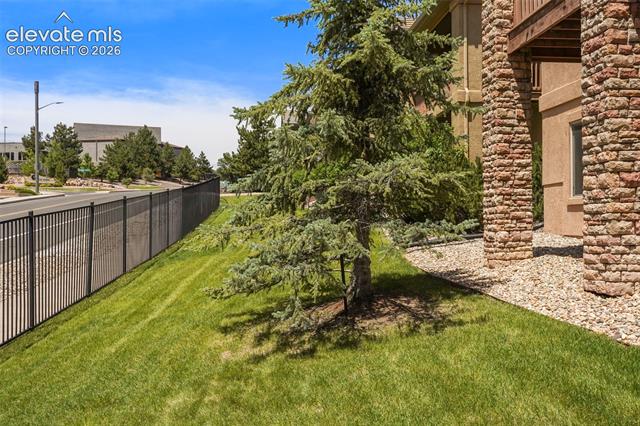 MLS Image for 8246  Regiment  ,Colorado Springs, Colorado