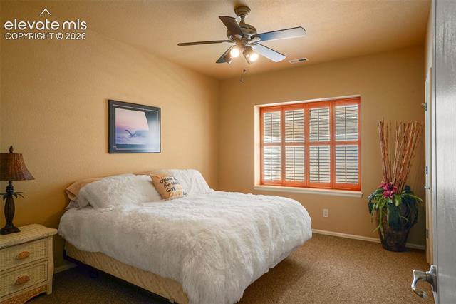 MLS Image for 8246  Regiment  ,Colorado Springs, Colorado