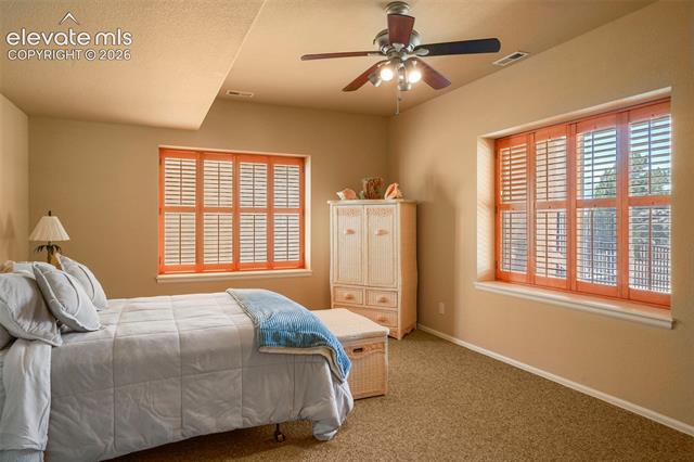 MLS Image for 8246  Regiment  ,Colorado Springs, Colorado