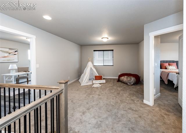 MLS Image for 8091  Barraport  ,Colorado Springs, Colorado