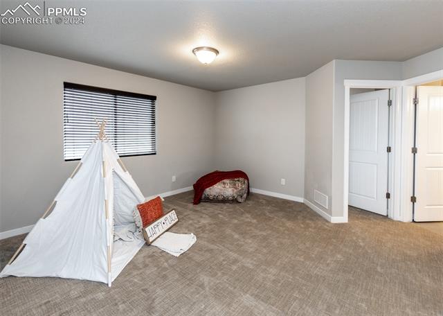 MLS Image for 8091  Barraport  ,Colorado Springs, Colorado