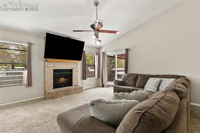 MLS Image for 635  Upton  ,Colorado Springs, Colorado