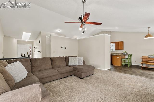 MLS Image for 635  Upton  ,Colorado Springs, Colorado