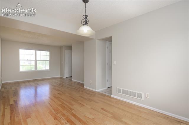 MLS Image for 2231  Jeanette  ,Colorado Springs, Colorado