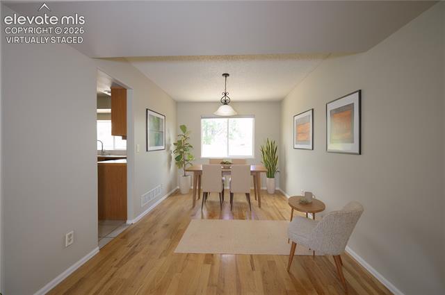 MLS Image for 2231  Jeanette  ,Colorado Springs, Colorado