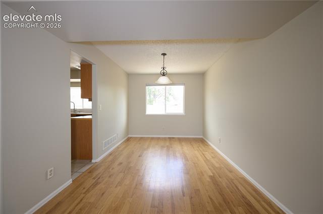 MLS Image for 2231  Jeanette  ,Colorado Springs, Colorado