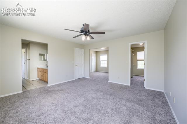 MLS Image for 2231  Jeanette  ,Colorado Springs, Colorado