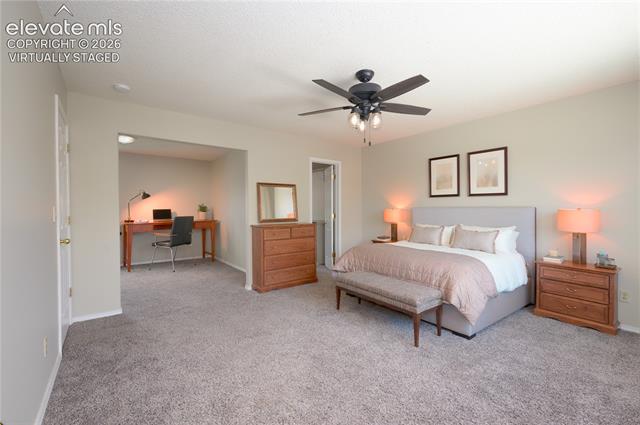 MLS Image for 2231  Jeanette  ,Colorado Springs, Colorado