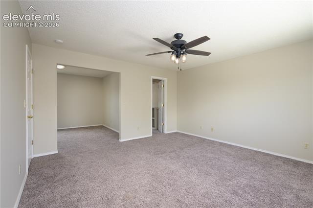 MLS Image for 2231  Jeanette  ,Colorado Springs, Colorado
