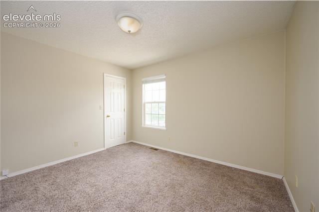 MLS Image for 2231  Jeanette  ,Colorado Springs, Colorado