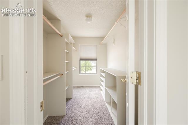 MLS Image for 2231  Jeanette  ,Colorado Springs, Colorado