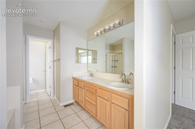 MLS Image for 2231  Jeanette  ,Colorado Springs, Colorado