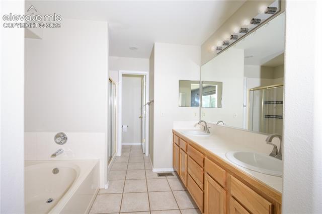 MLS Image for 2231  Jeanette  ,Colorado Springs, Colorado
