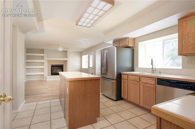 MLS Image for 2231  Jeanette  ,Colorado Springs, Colorado