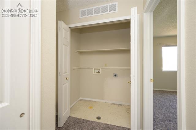 MLS Image for 2231  Jeanette  ,Colorado Springs, Colorado