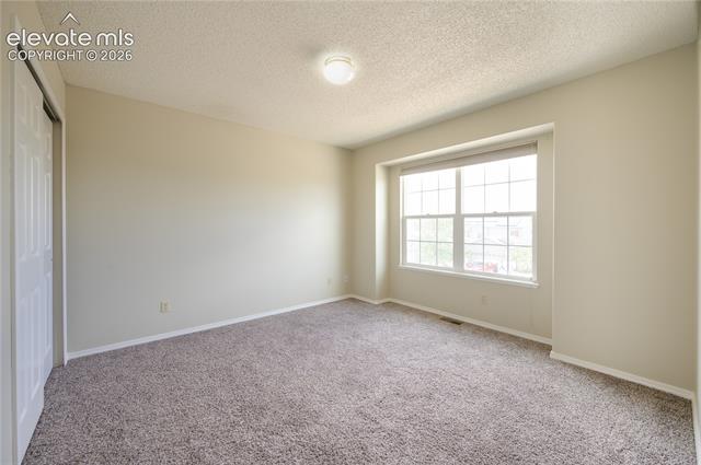 MLS Image for 2231  Jeanette  ,Colorado Springs, Colorado
