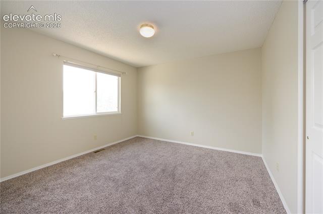 MLS Image for 2231  Jeanette  ,Colorado Springs, Colorado