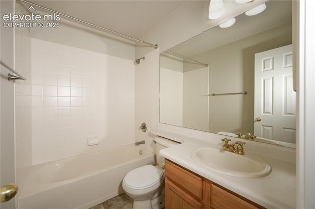 MLS Image for 2231  Jeanette  ,Colorado Springs, Colorado