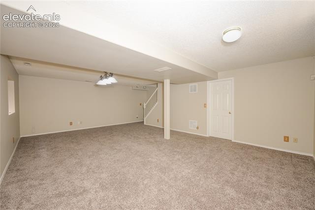 MLS Image for 2231  Jeanette  ,Colorado Springs, Colorado