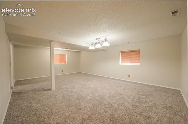 MLS Image for 2231  Jeanette  ,Colorado Springs, Colorado