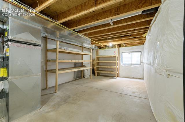 MLS Image for 2231  Jeanette  ,Colorado Springs, Colorado