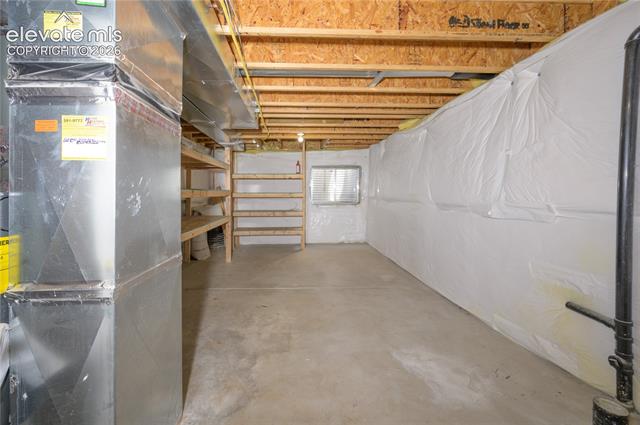 MLS Image for 2231  Jeanette  ,Colorado Springs, Colorado