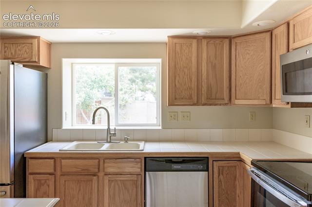 MLS Image for 2231  Jeanette  ,Colorado Springs, Colorado