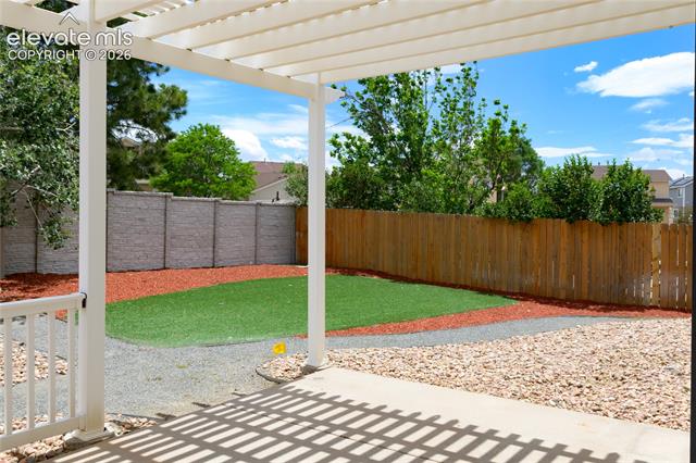 MLS Image for 2231  Jeanette  ,Colorado Springs, Colorado