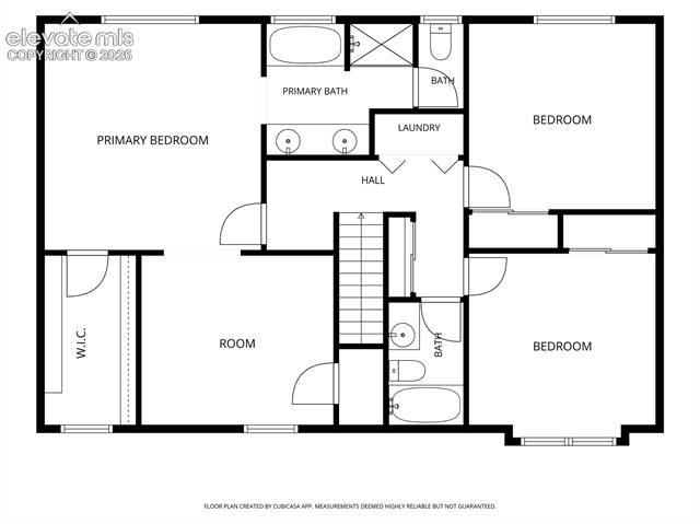 MLS Image for 2231  Jeanette  ,Colorado Springs, Colorado