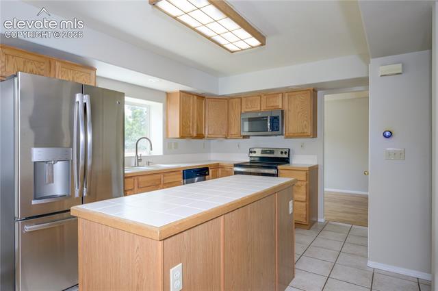 MLS Image for 2231  Jeanette  ,Colorado Springs, Colorado