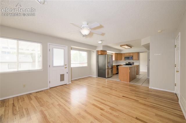 MLS Image for 2231  Jeanette  ,Colorado Springs, Colorado