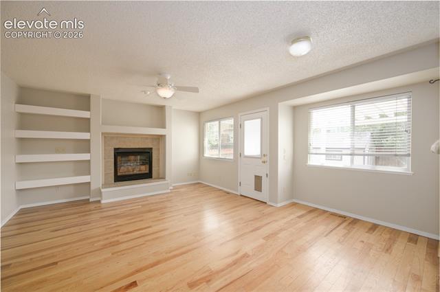 MLS Image for 2231  Jeanette  ,Colorado Springs, Colorado