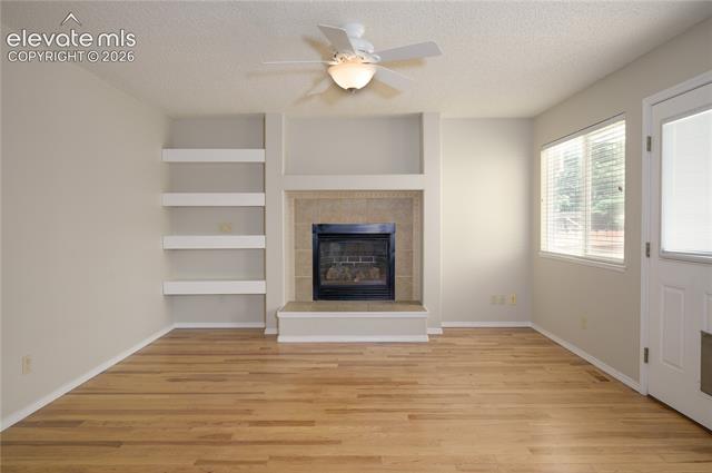 MLS Image for 2231  Jeanette  ,Colorado Springs, Colorado