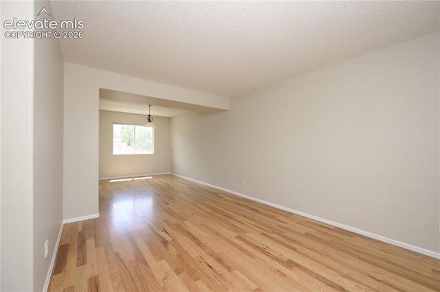 MLS Image for 2231  Jeanette  ,Colorado Springs, Colorado