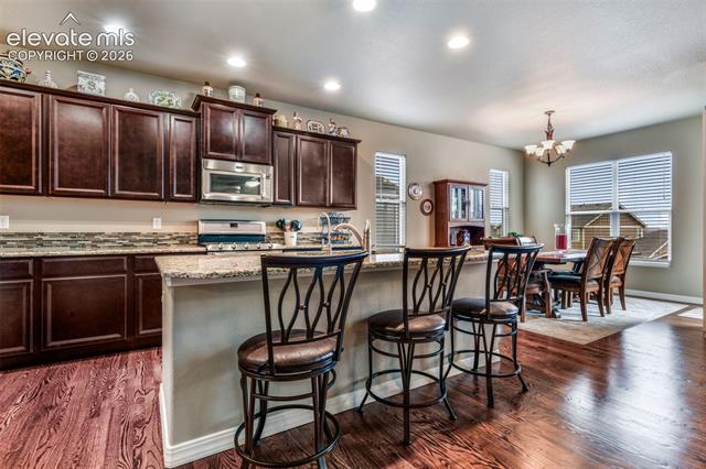MLS Image for 10458  Mt Emerald  ,Peyton, Colorado