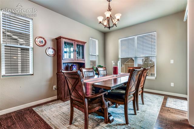 MLS Image for 10458  Mt Emerald  ,Peyton, Colorado