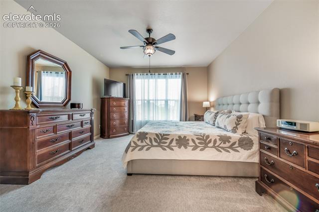 MLS Image for 10458  Mt Emerald  ,Peyton, Colorado